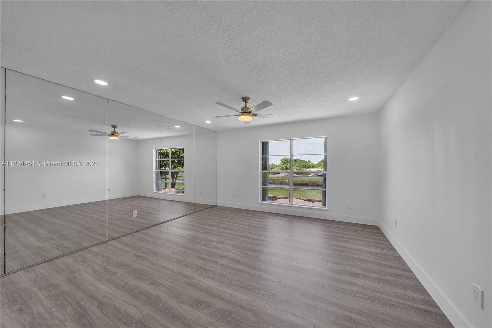 6211 SW 116th Pl Unit: C-22