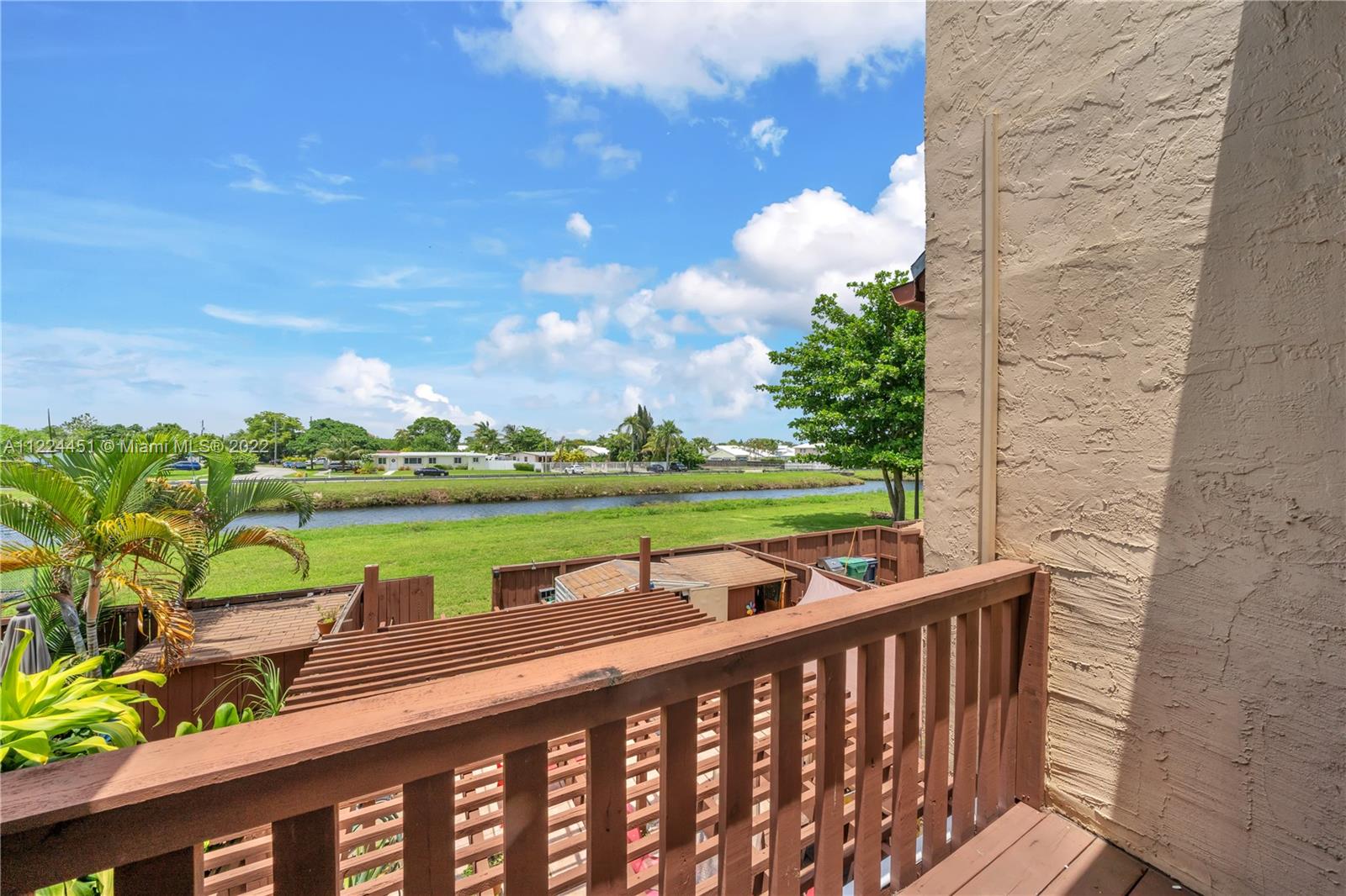 6211 SW 116th Pl Unit: C-22