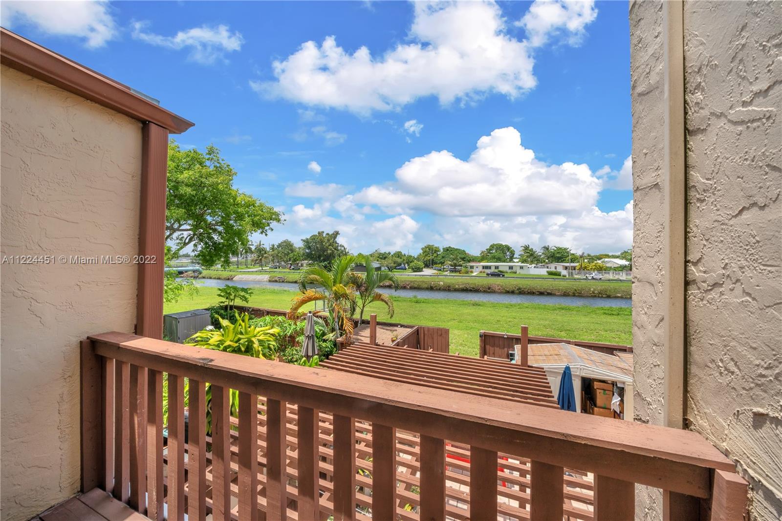 6211 SW 116th Pl Unit: C-22