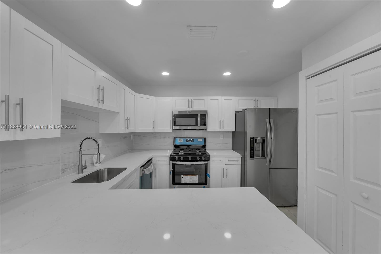 6211 SW 116th Pl Unit: C-22