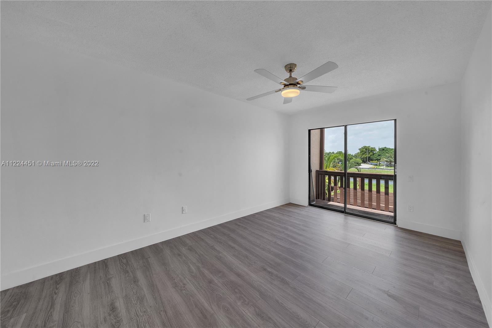 6211 SW 116th Pl Unit: C-22