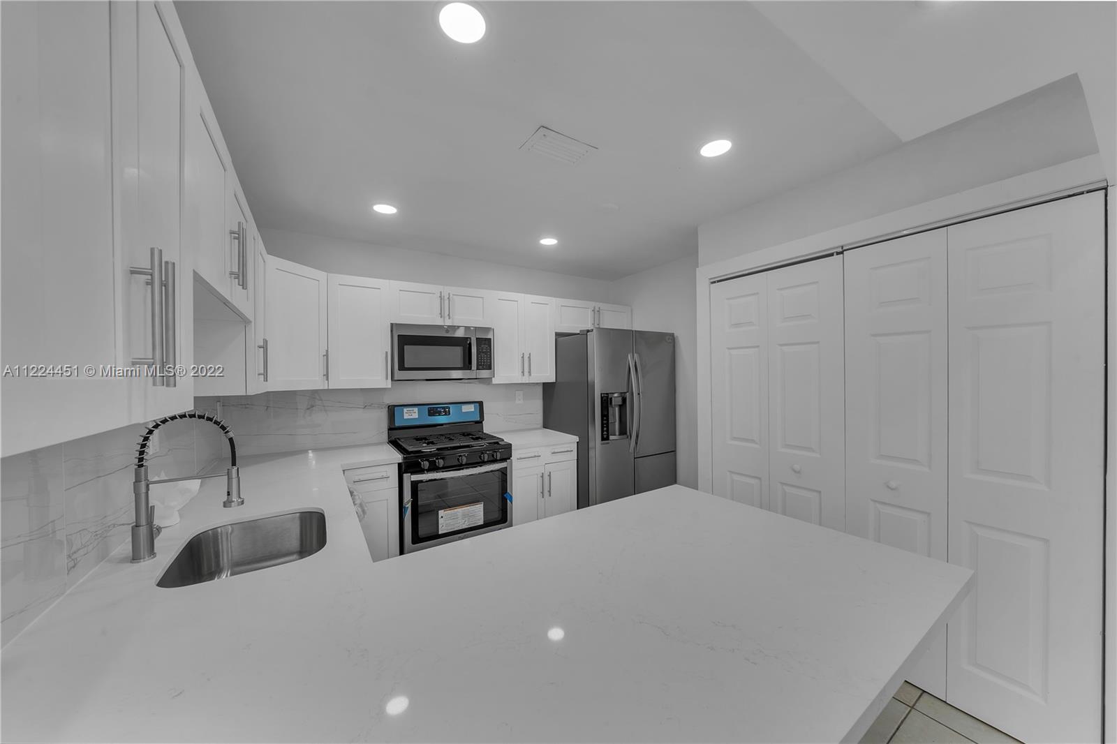6211 SW 116th Pl Unit: C-22