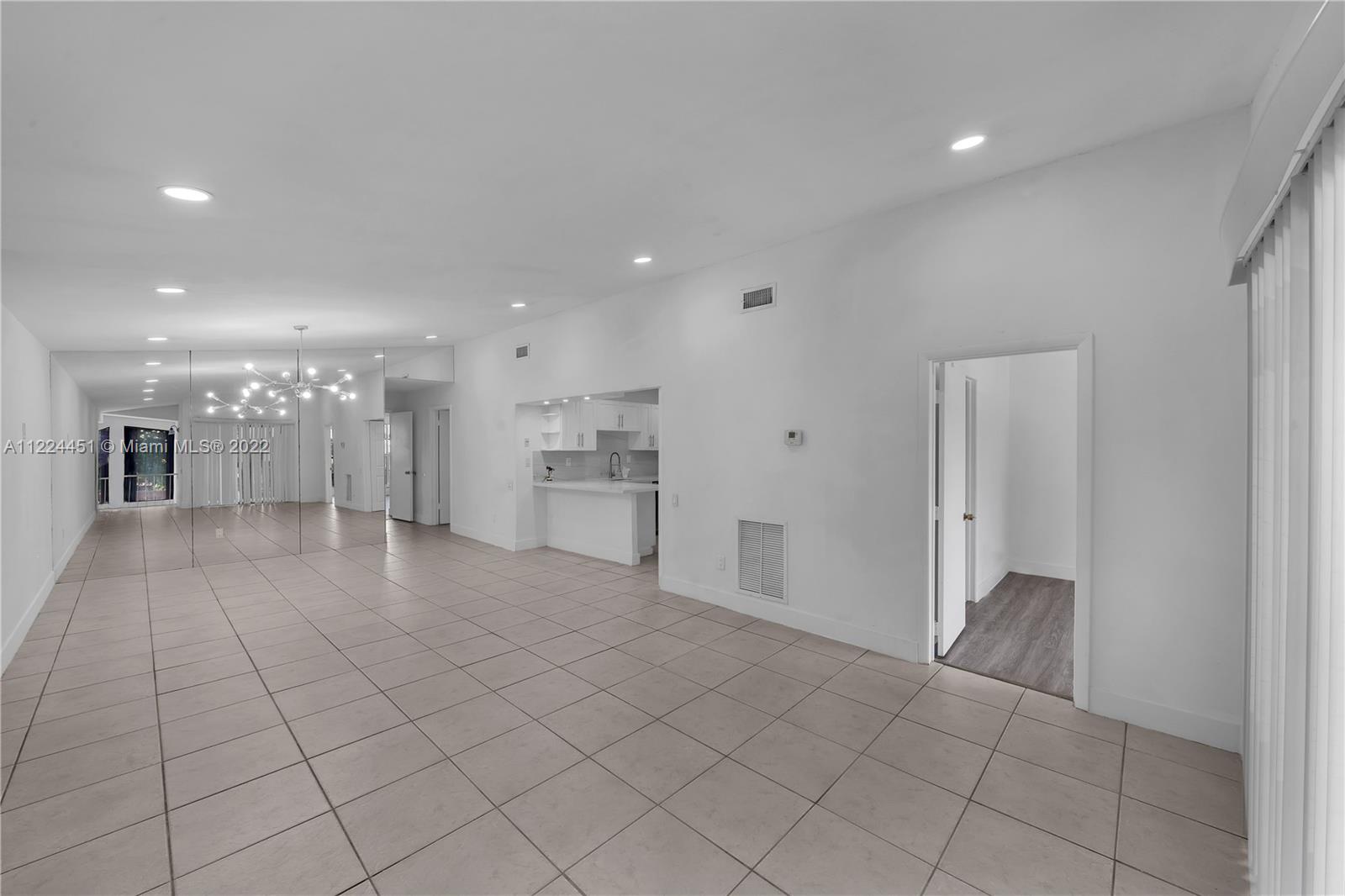 6211 SW 116th Pl Unit: C-22