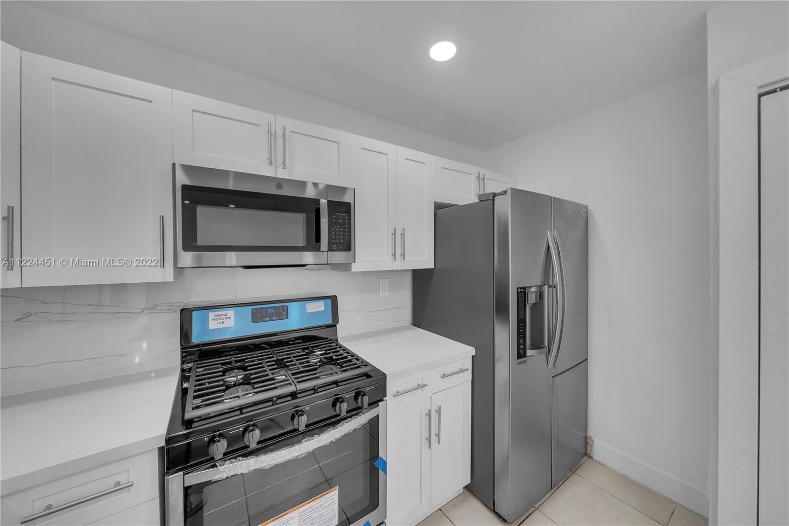 6211 SW 116th Pl Unit: C-22