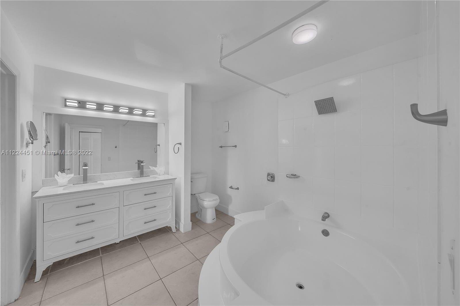 6211 SW 116th Pl Unit: C-22