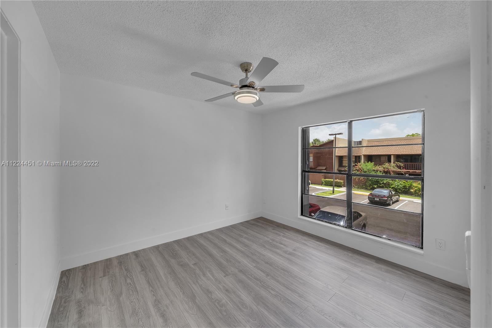 6211 SW 116th Pl Unit: C-22