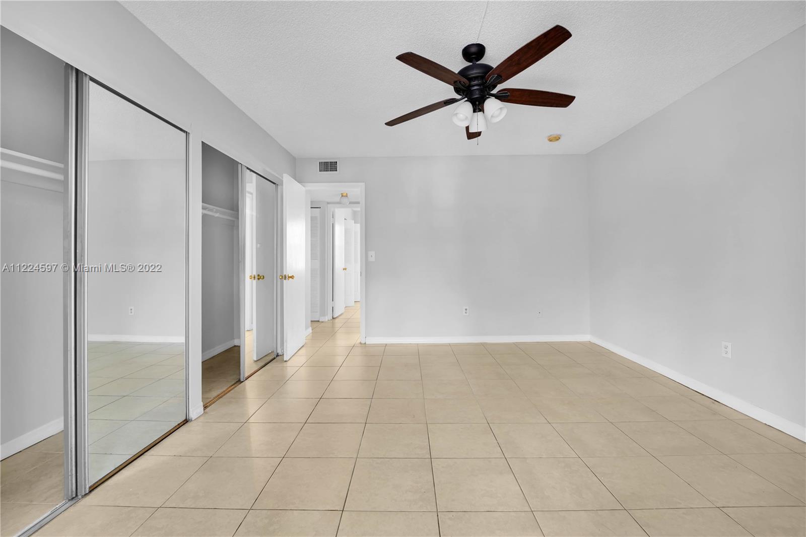 7745 SW 86th St Unit: D-213