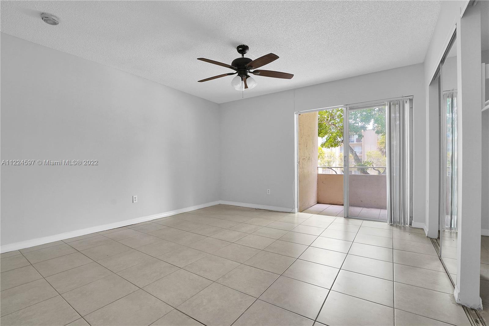 7745 SW 86th St Unit: D-213