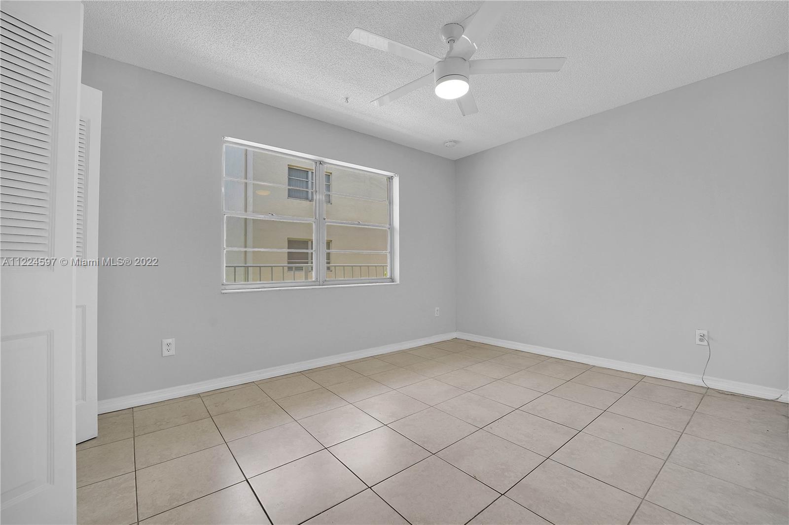 7745 SW 86th St Unit: D-213