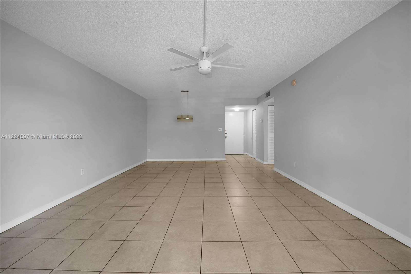 7745 SW 86th St Unit: D-213