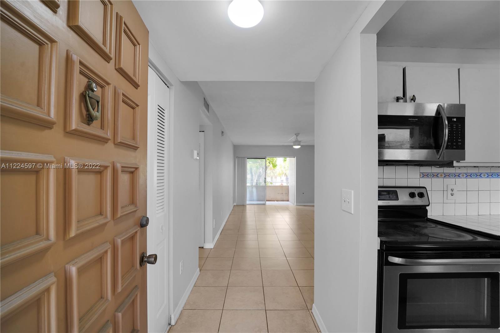 7745 SW 86th St Unit: D-213