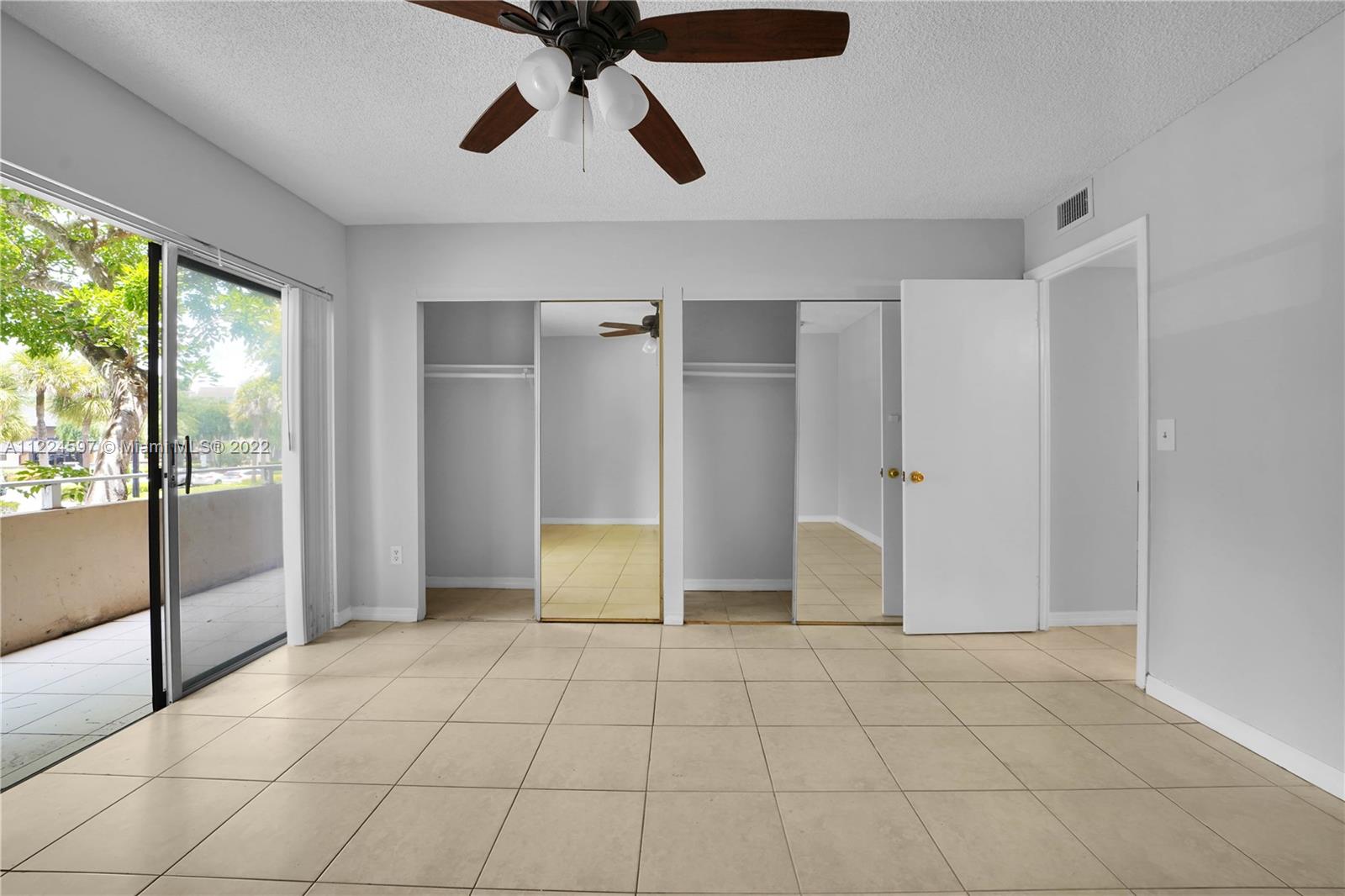 7745 SW 86th St Unit: D-213