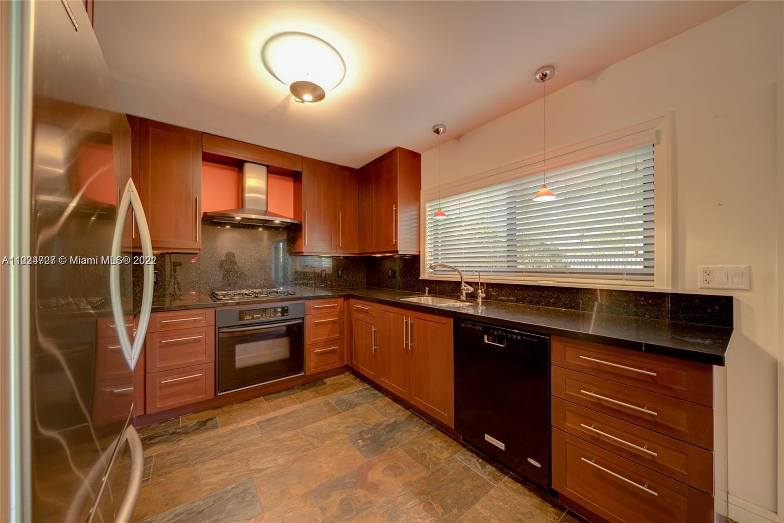 11333 SW 111th St Unit: 0