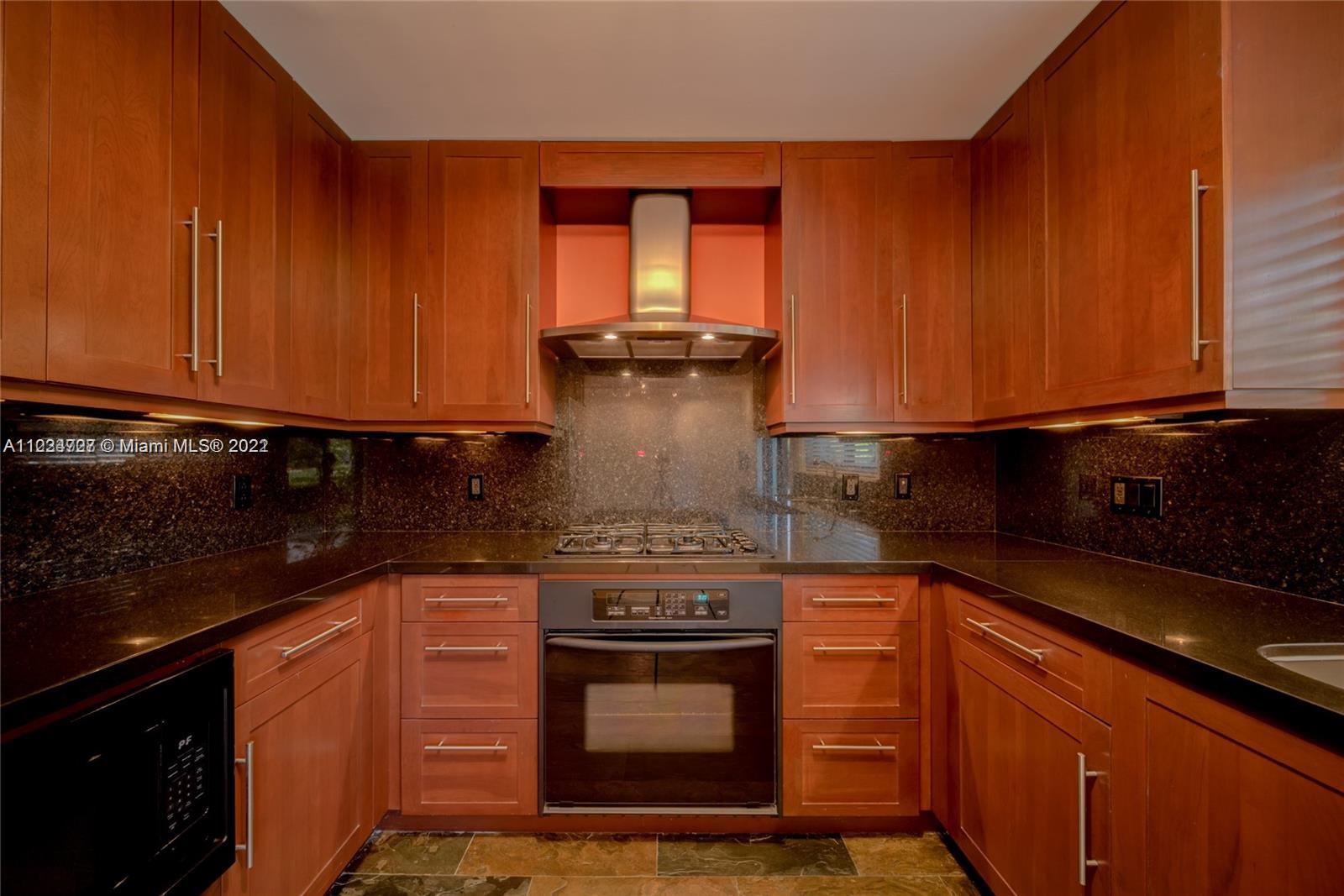 11333 SW 111th St Unit: 0