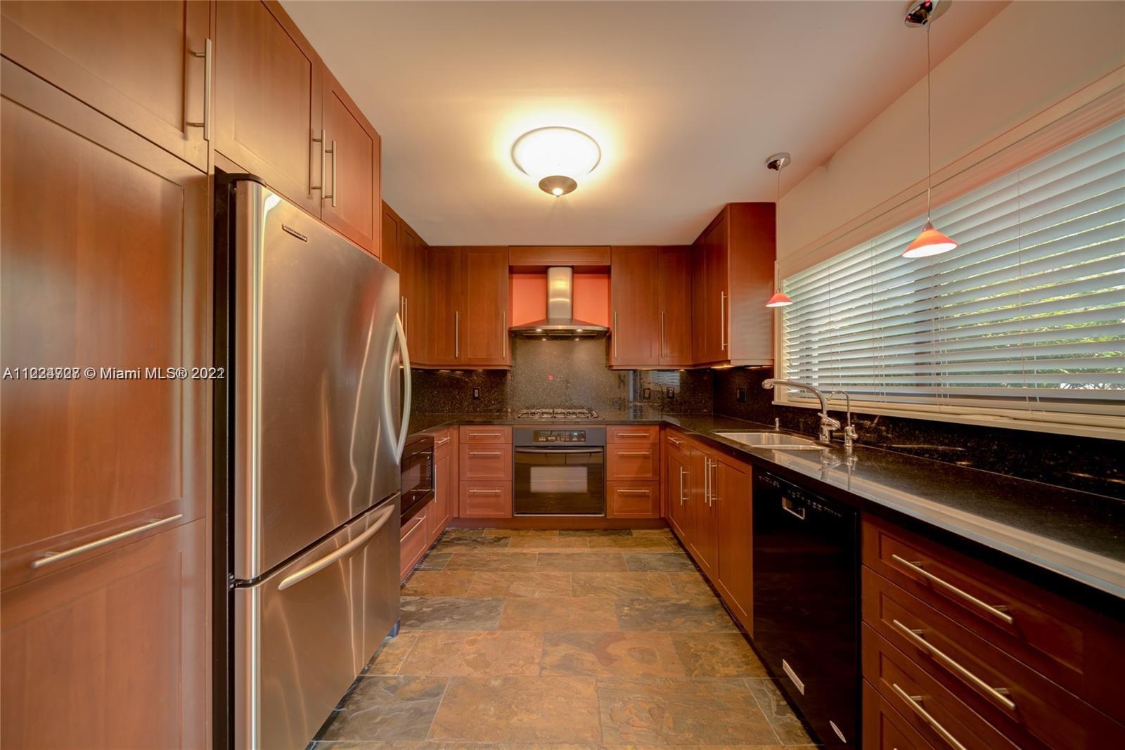 11333 SW 111th St Unit: 0