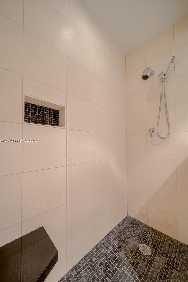 11333 SW 111th St Unit: 0