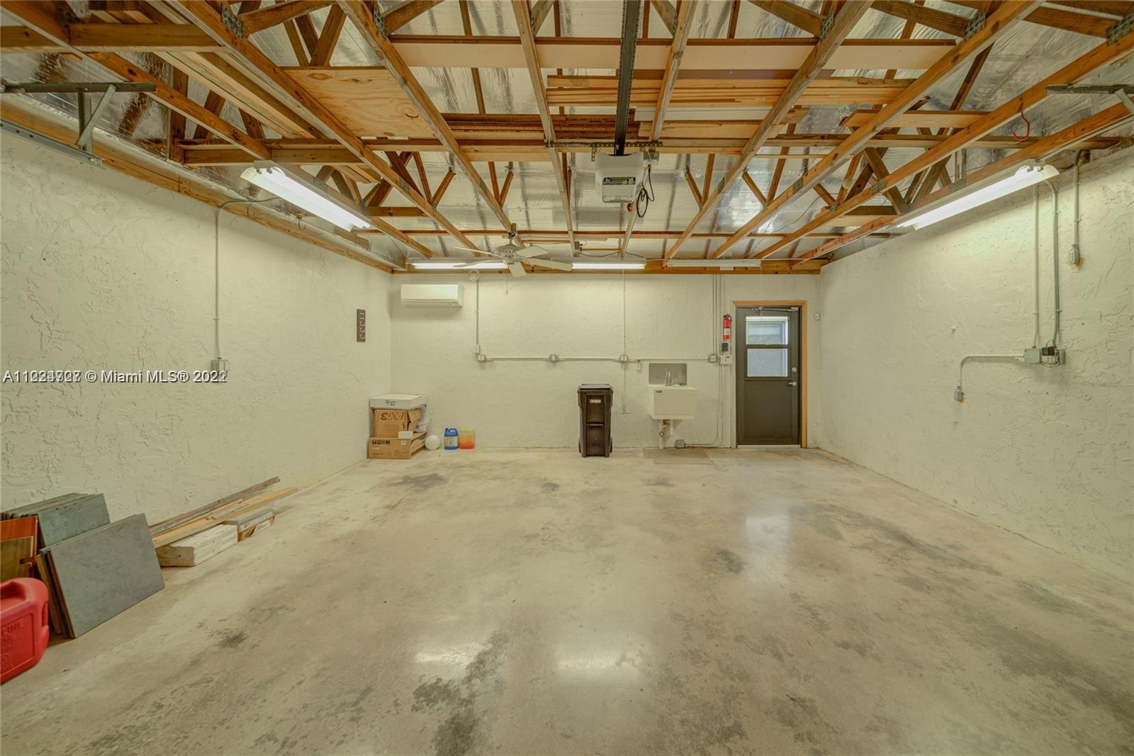 11333 SW 111th St Unit: 0