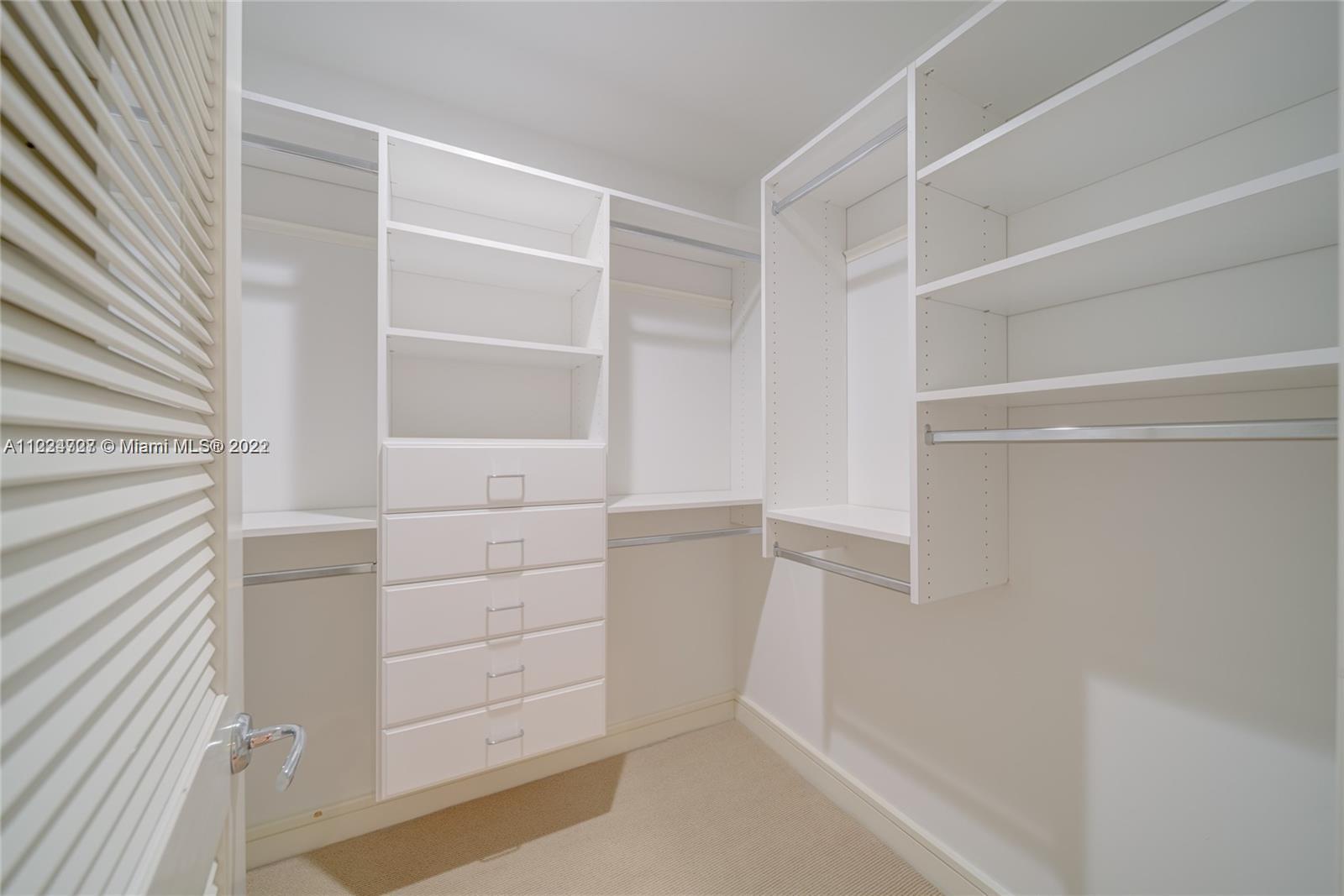 11333 SW 111th St Unit: 0