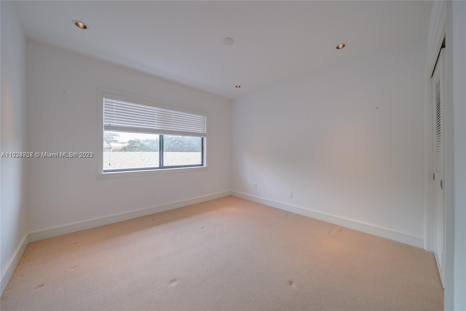 11333 SW 111th St Unit: 0