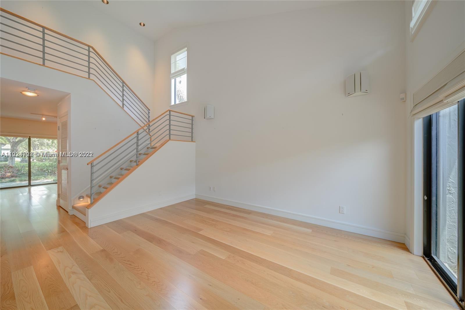 11333 SW 111th St Unit: 0