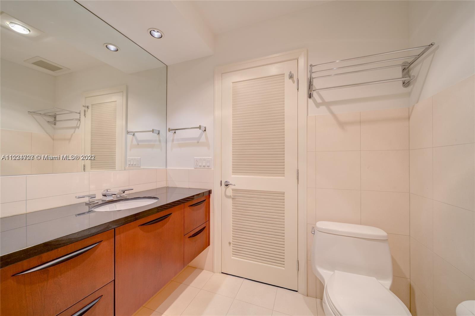 11333 SW 111th St Unit: 0