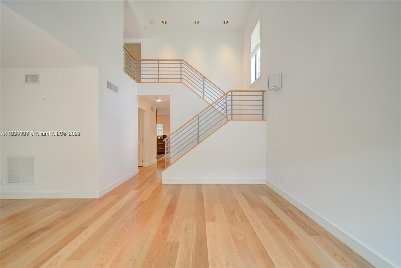 11333 SW 111th St Unit: 0