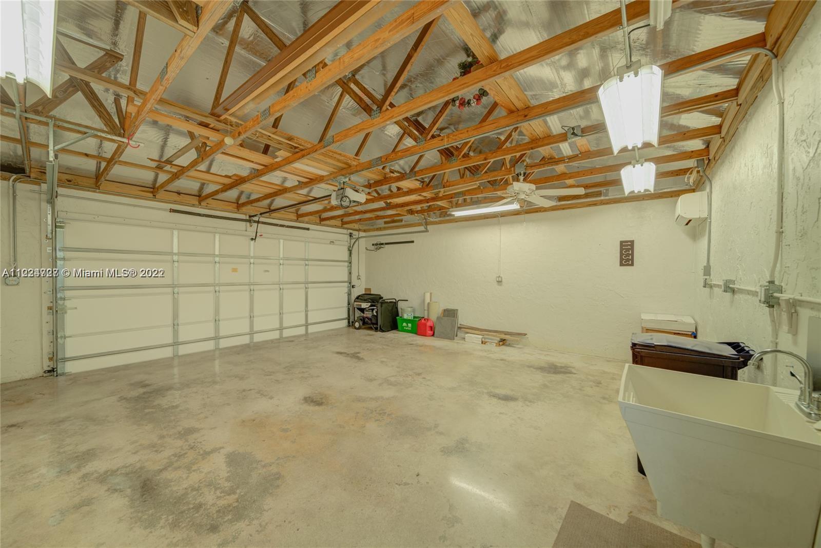 11333 SW 111th St Unit: 0