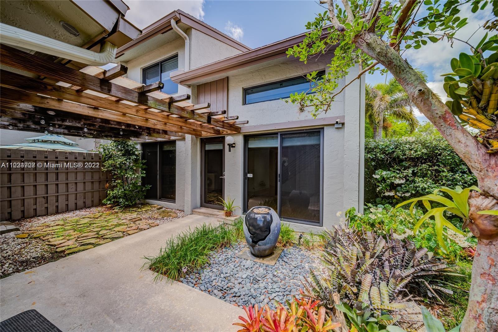 11333 SW 111th St Unit: 0