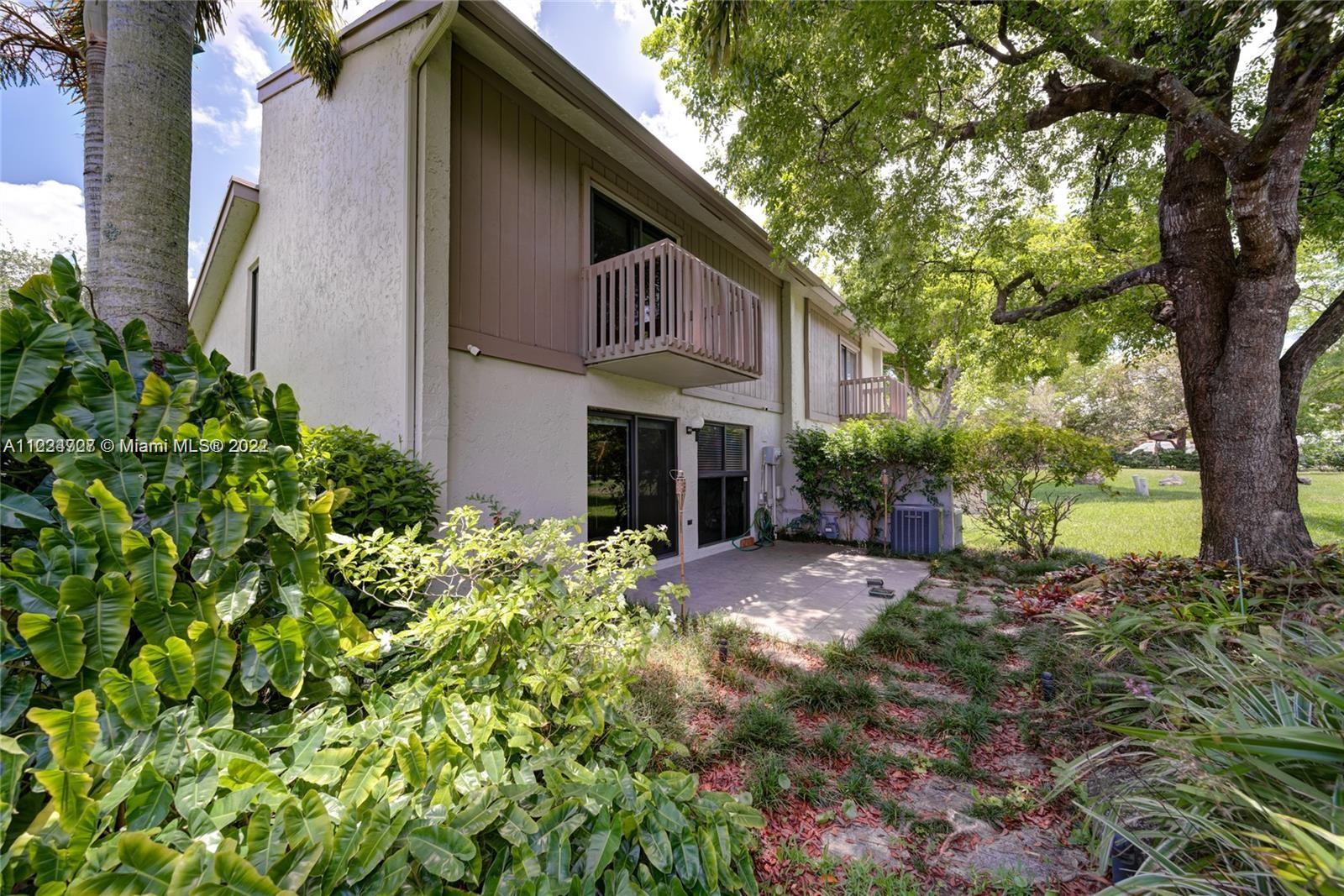 11333 SW 111th St Unit: 0