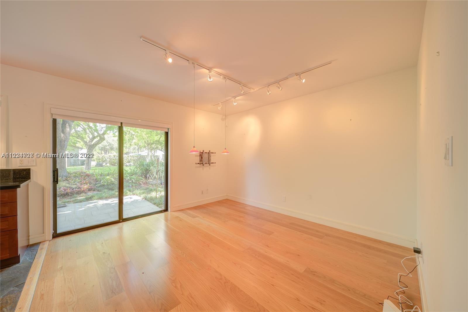 11333 SW 111th St Unit: 0