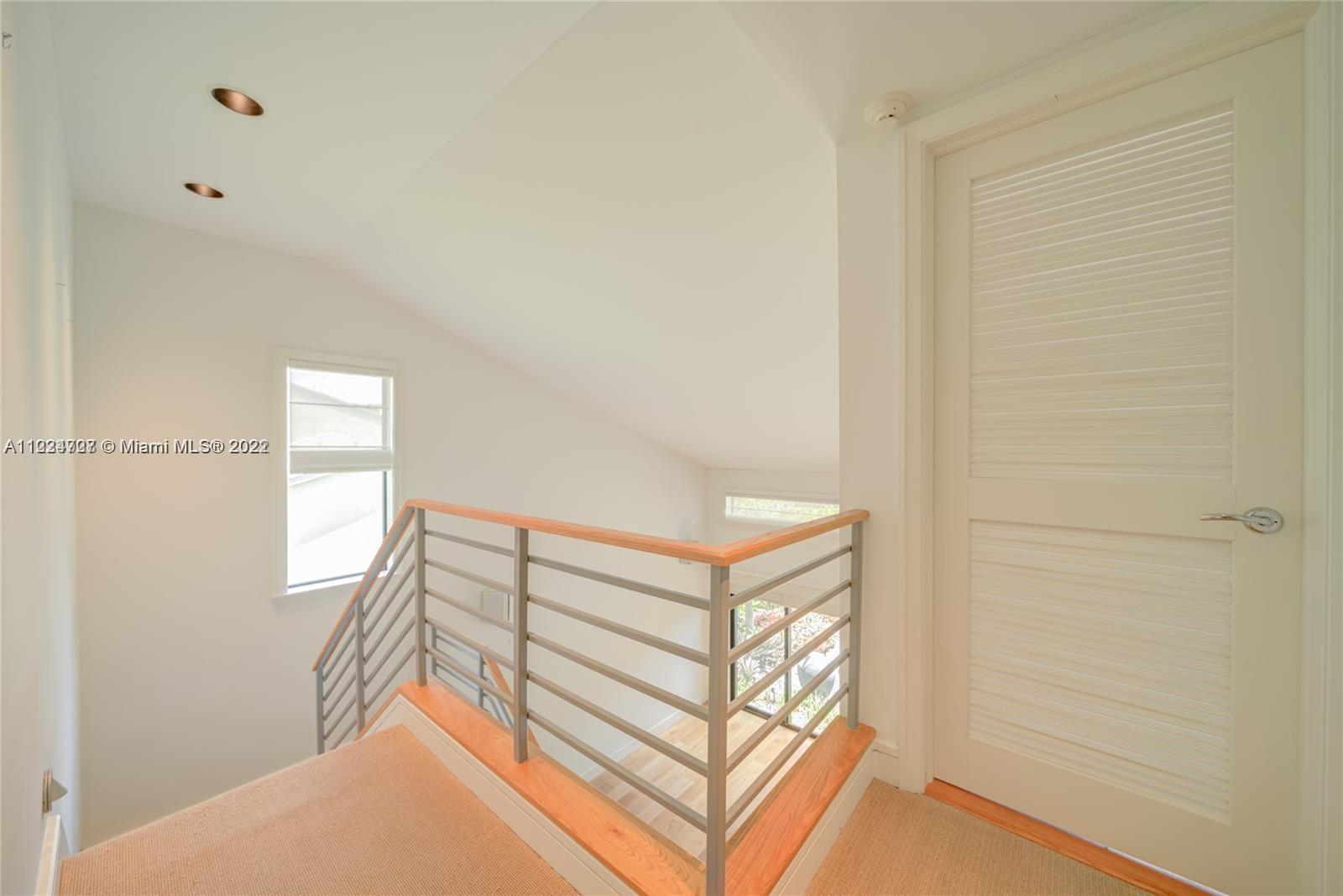 11333 SW 111th St Unit: 0