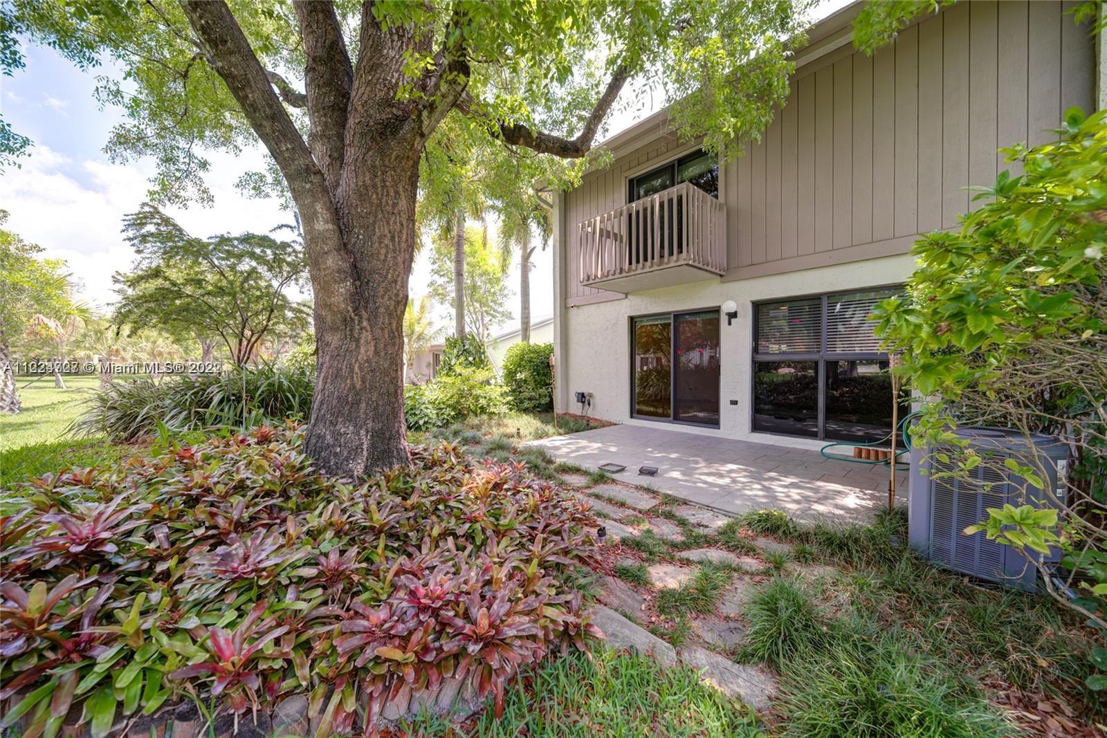 11333 SW 111th St Unit: 0