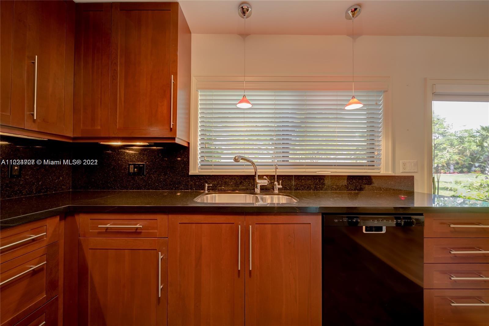 11333 SW 111th St Unit: 0