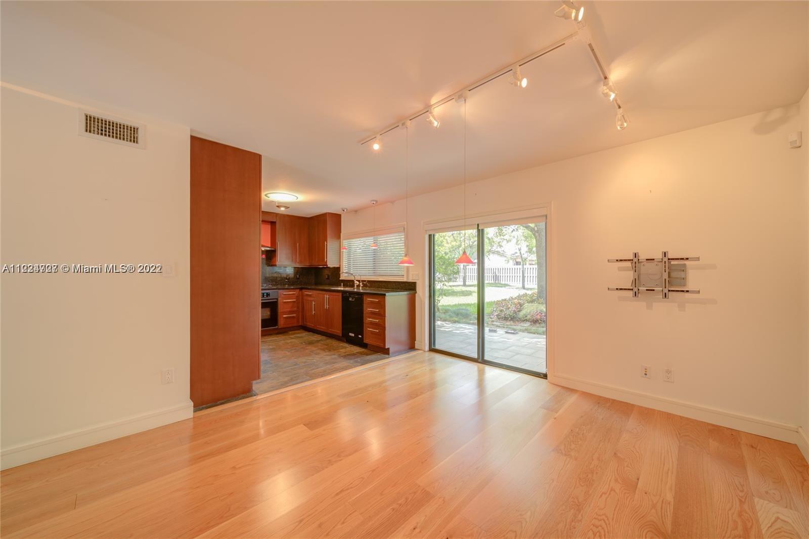 11333 SW 111th St Unit: 0