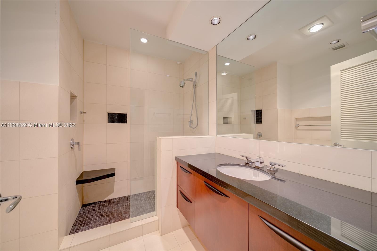 11333 SW 111th St Unit: 0