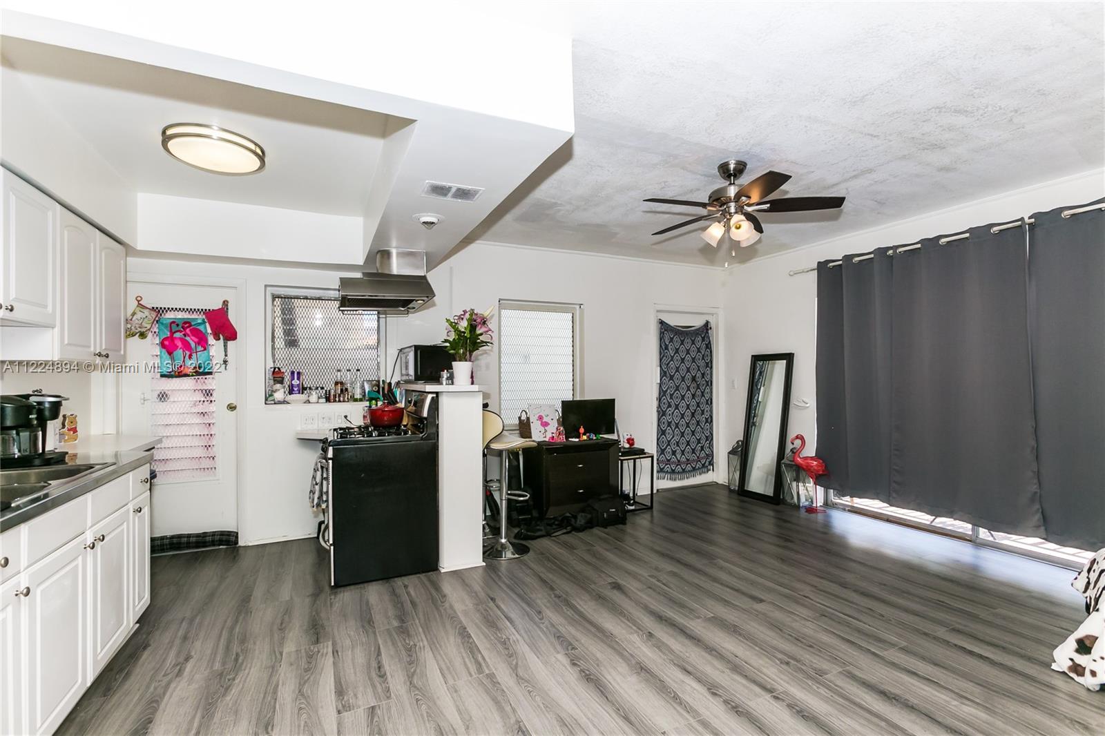921 Meridian Ave Unit: 12