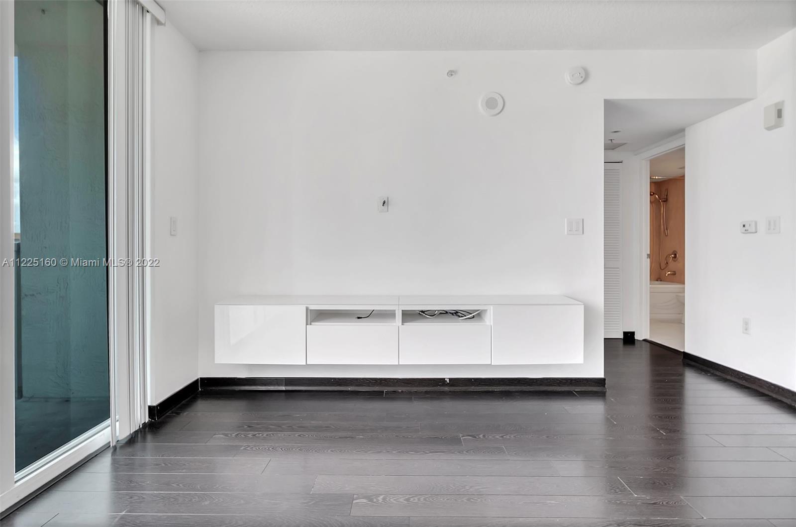 31 SE 5th St Unit: 1407