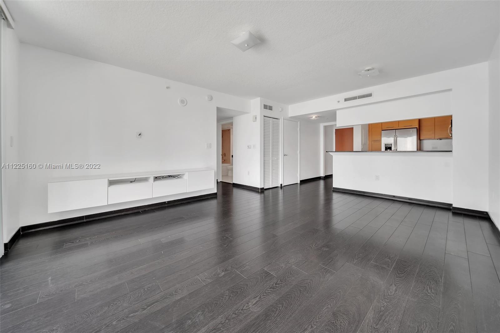 31 SE 5th St Unit: 1407