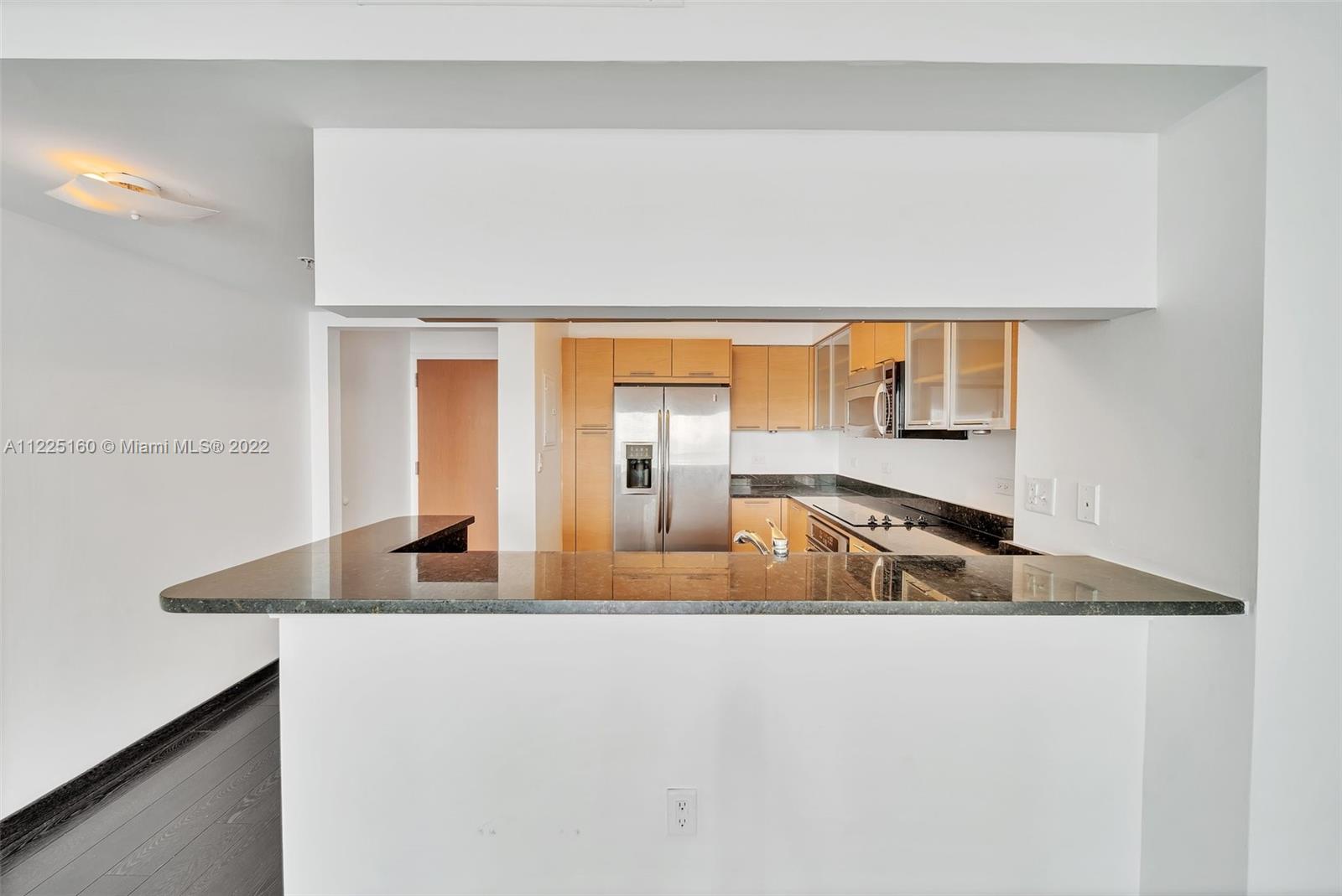 31 SE 5th St Unit: 1407