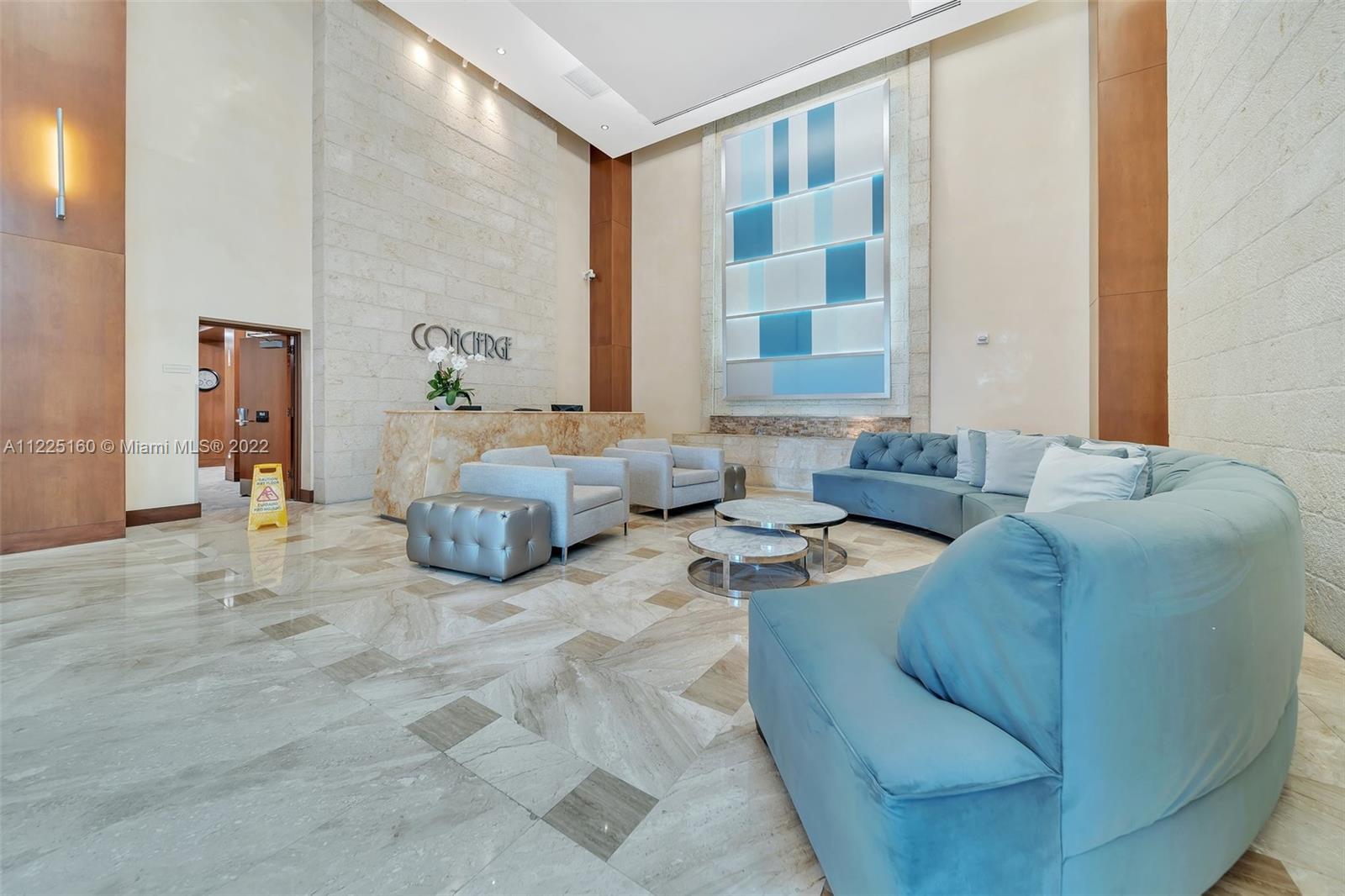 31 SE 5th St Unit: 1407