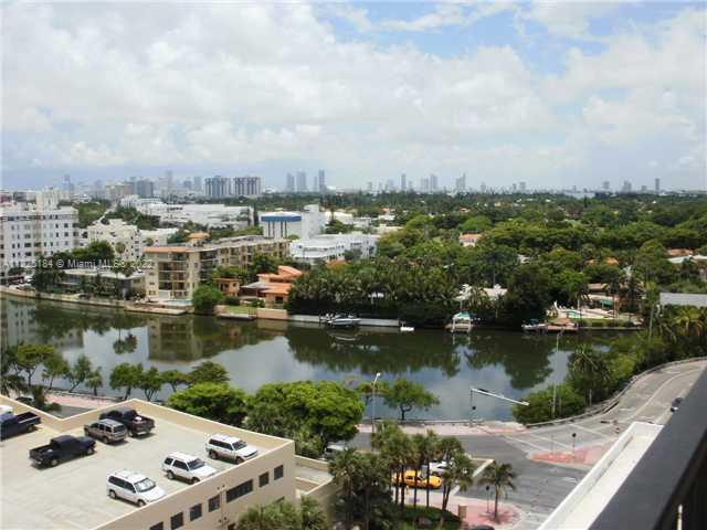 2625 Collins Ave Unit: 1202
