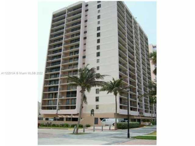 2625 Collins Ave Unit: 1202