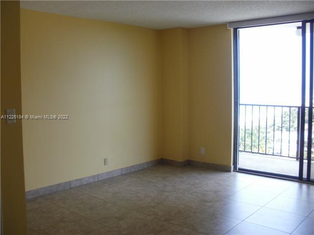 2625 Collins Ave Unit: 1202