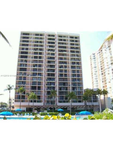 2625 Collins Ave Unit: 1202
