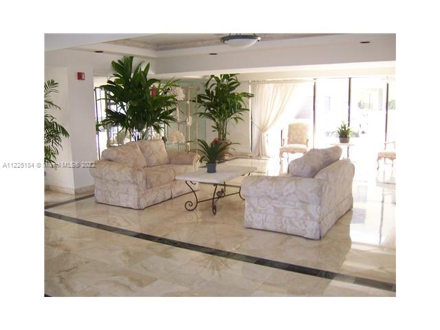 2625 Collins Ave Unit: 1202