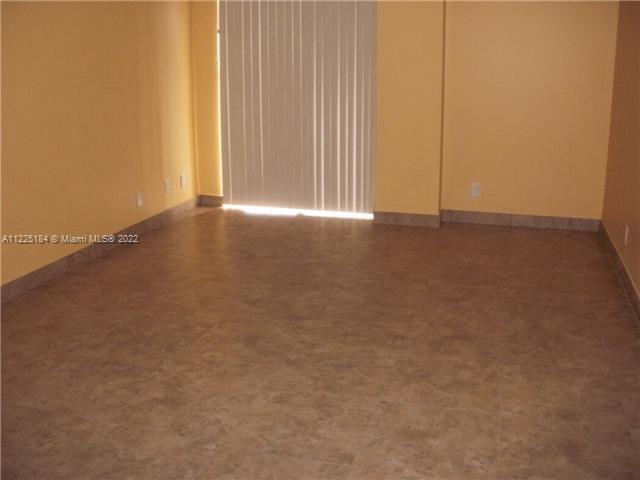 2625 Collins Ave Unit: 1202
