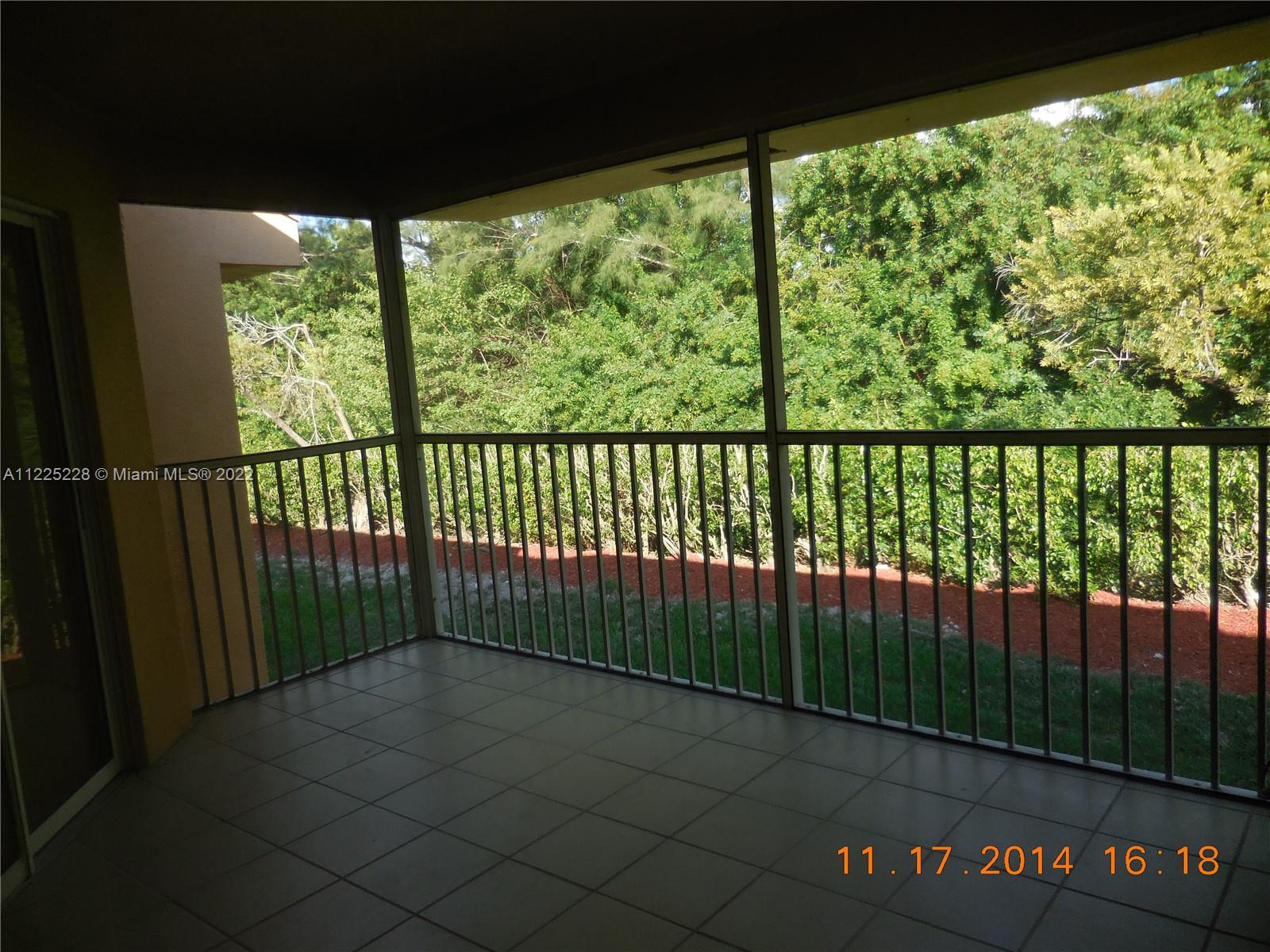 2636 SE 19th Ct Unit: 206-C
