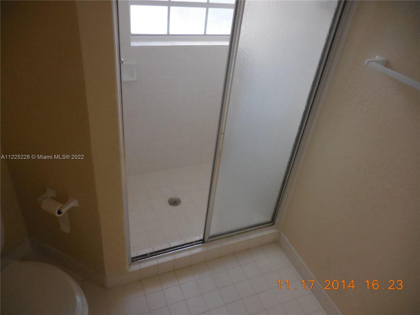 2636 SE 19th Ct Unit: 206-C