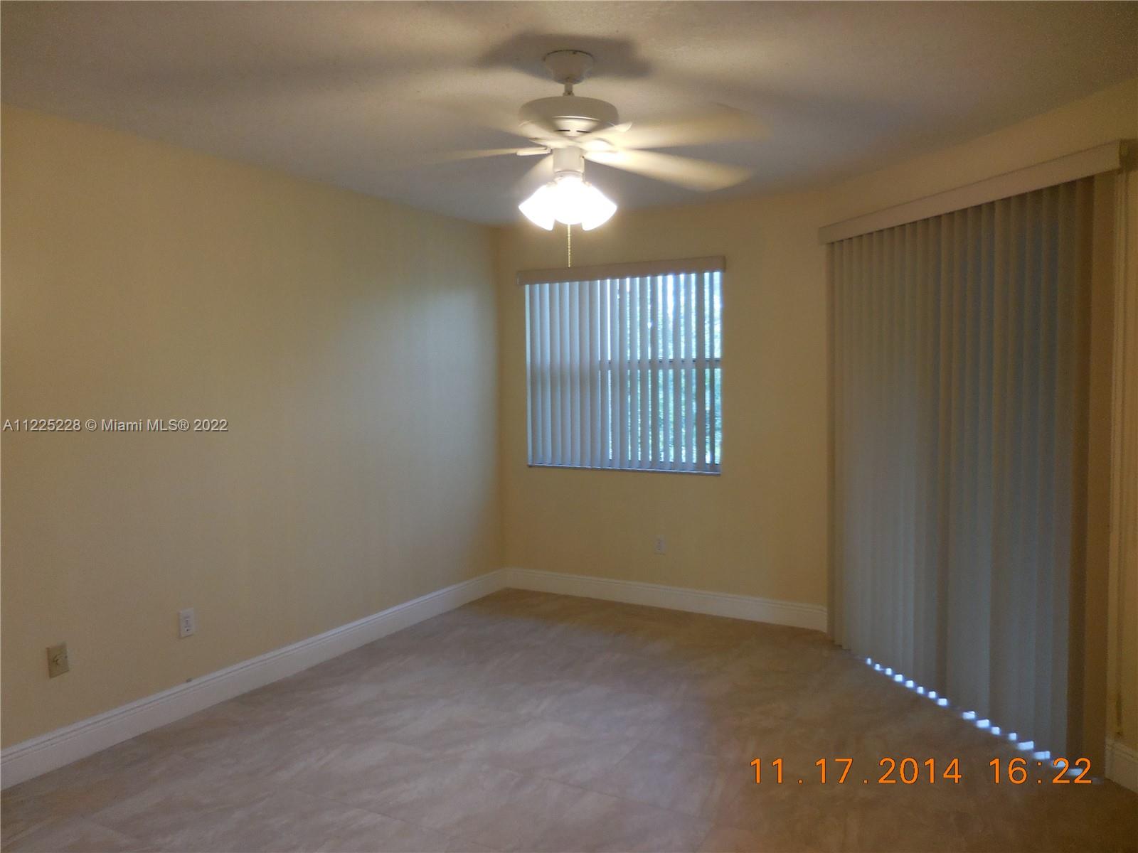 2636 SE 19th Ct Unit: 206-C