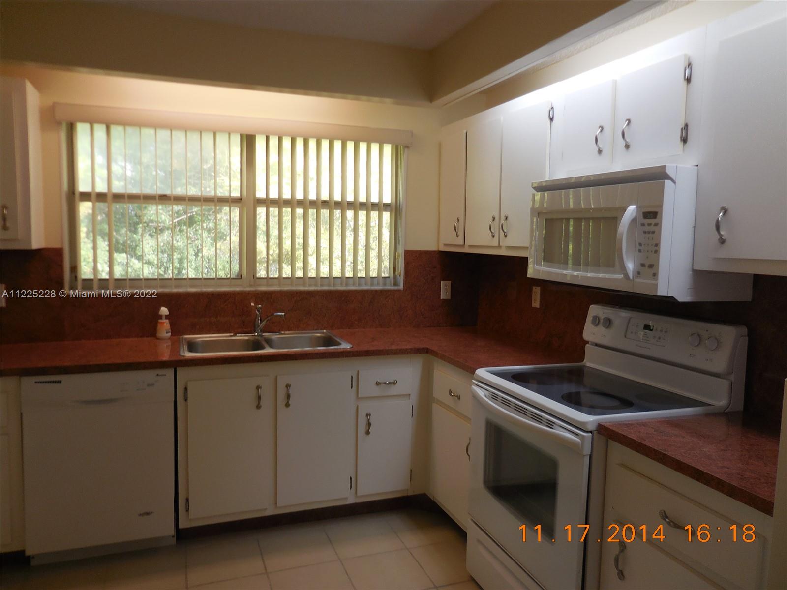 2636 SE 19th Ct Unit: 206-C